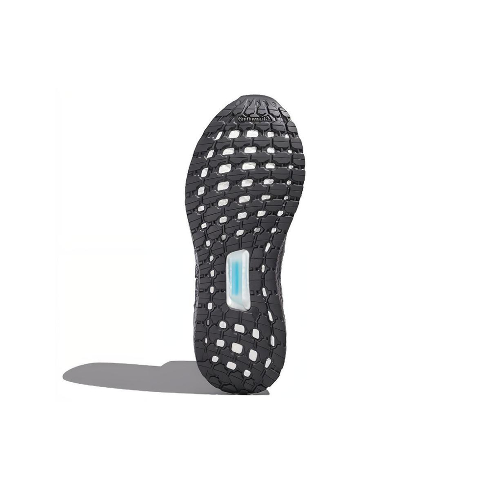 Adidas ULT