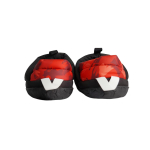 THE NORTH FACE Thermoball Traction