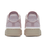 Nike Air Force 1 07