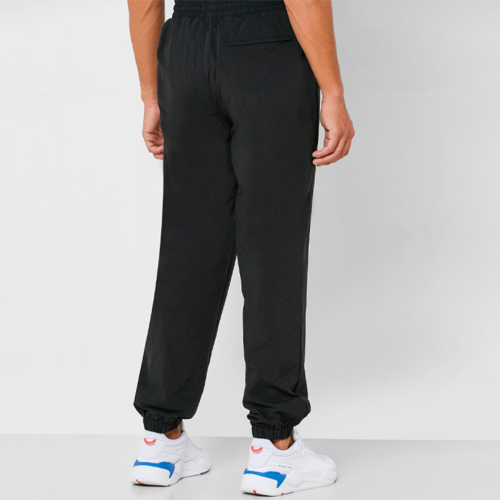 Puma x Randomevent Woven Pants