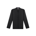 /EMPORIO ARMANI FW21