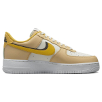 Nike Air Force 1 "82"