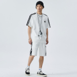 SCRM Logo T