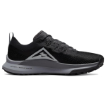 Nike Pegasus Trail 4