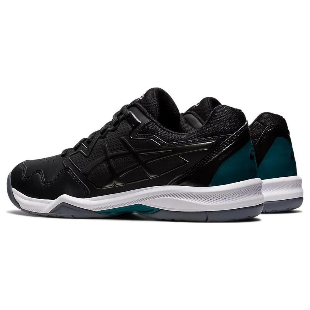 Asics Gel-Dedicate 7