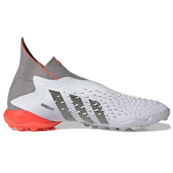 Adidas Predator