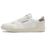 Reebok Lt Court