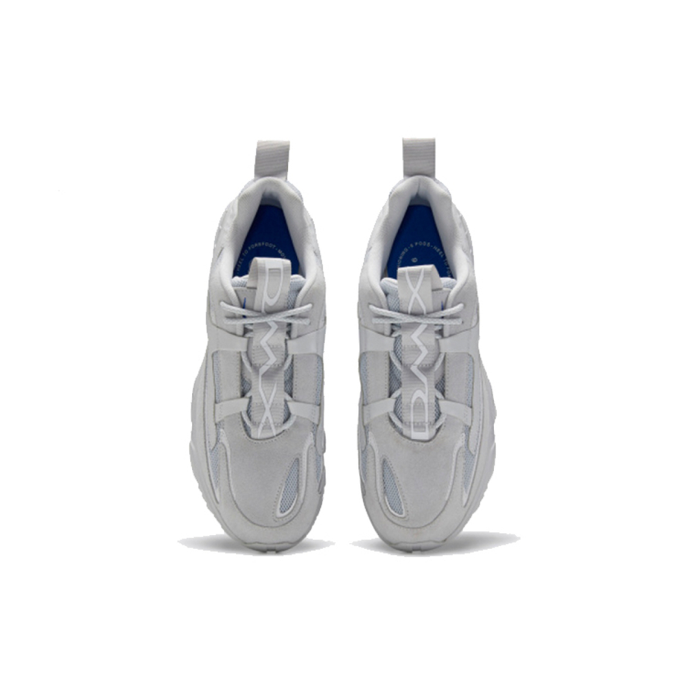 Reebok Dmx6 Mmxx