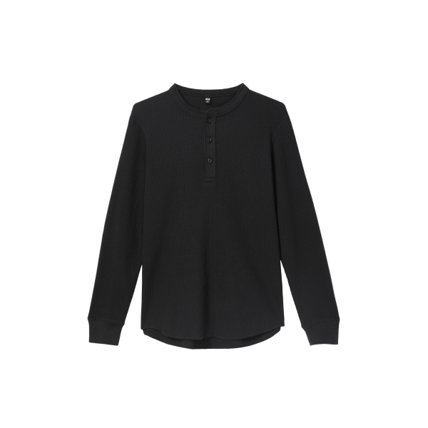 UNIQLO T