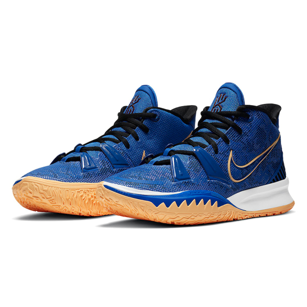 Nike Kyrie 7 EP "Sisterhood"