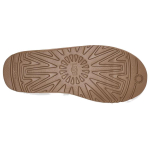 UGG Neumel