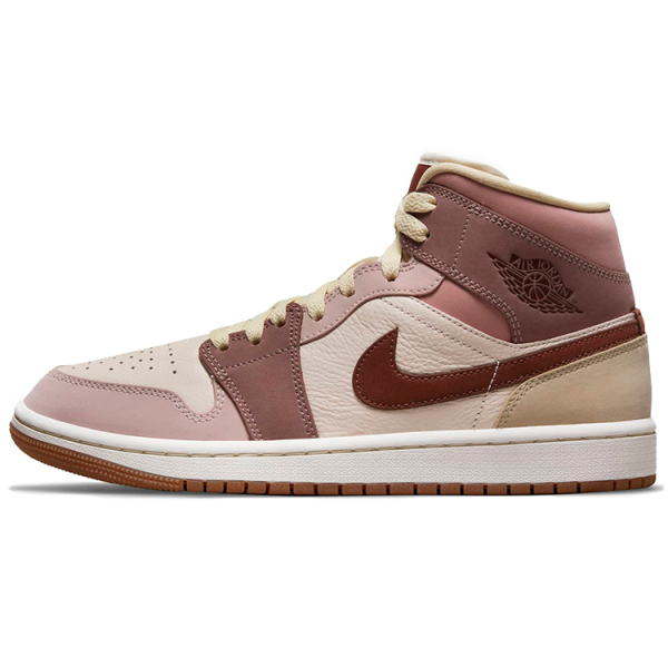Jordan Air Jordan 1 mid se "neutral"