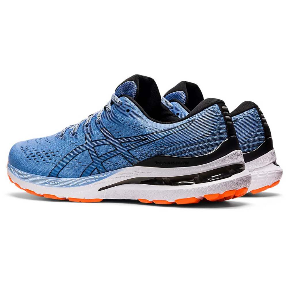 Asics Gel-Kayano 28