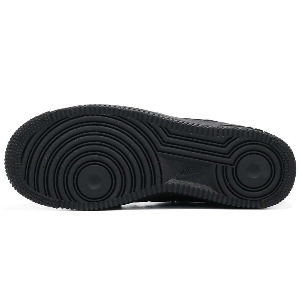 【 】 Nike Air Force 1 Low
