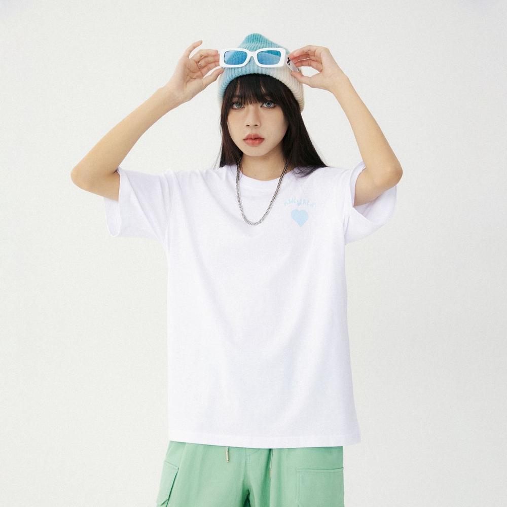 Airwalk T