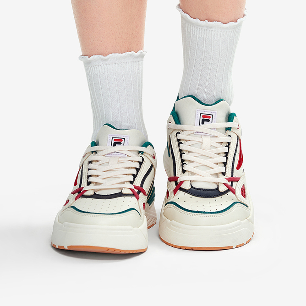 FILA Slam 22
