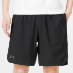 Under Armour T
