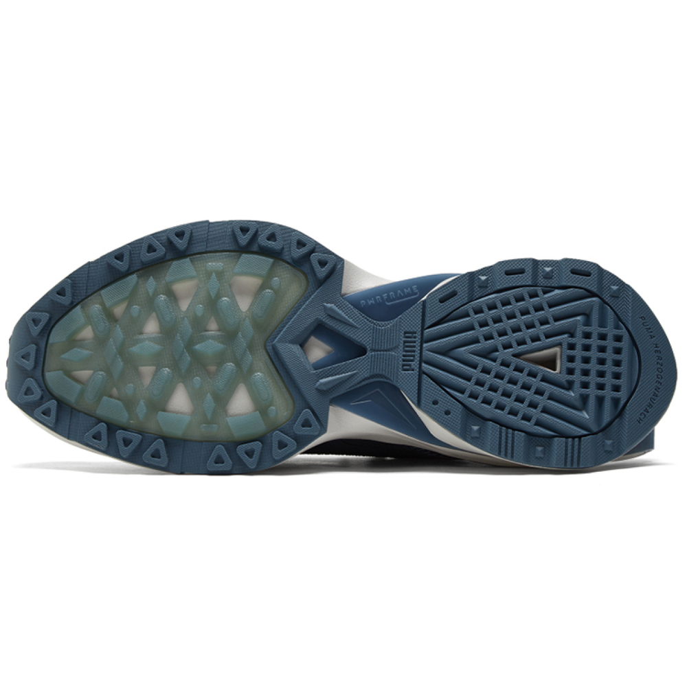 PUMA Pwrframe Pwrframe
