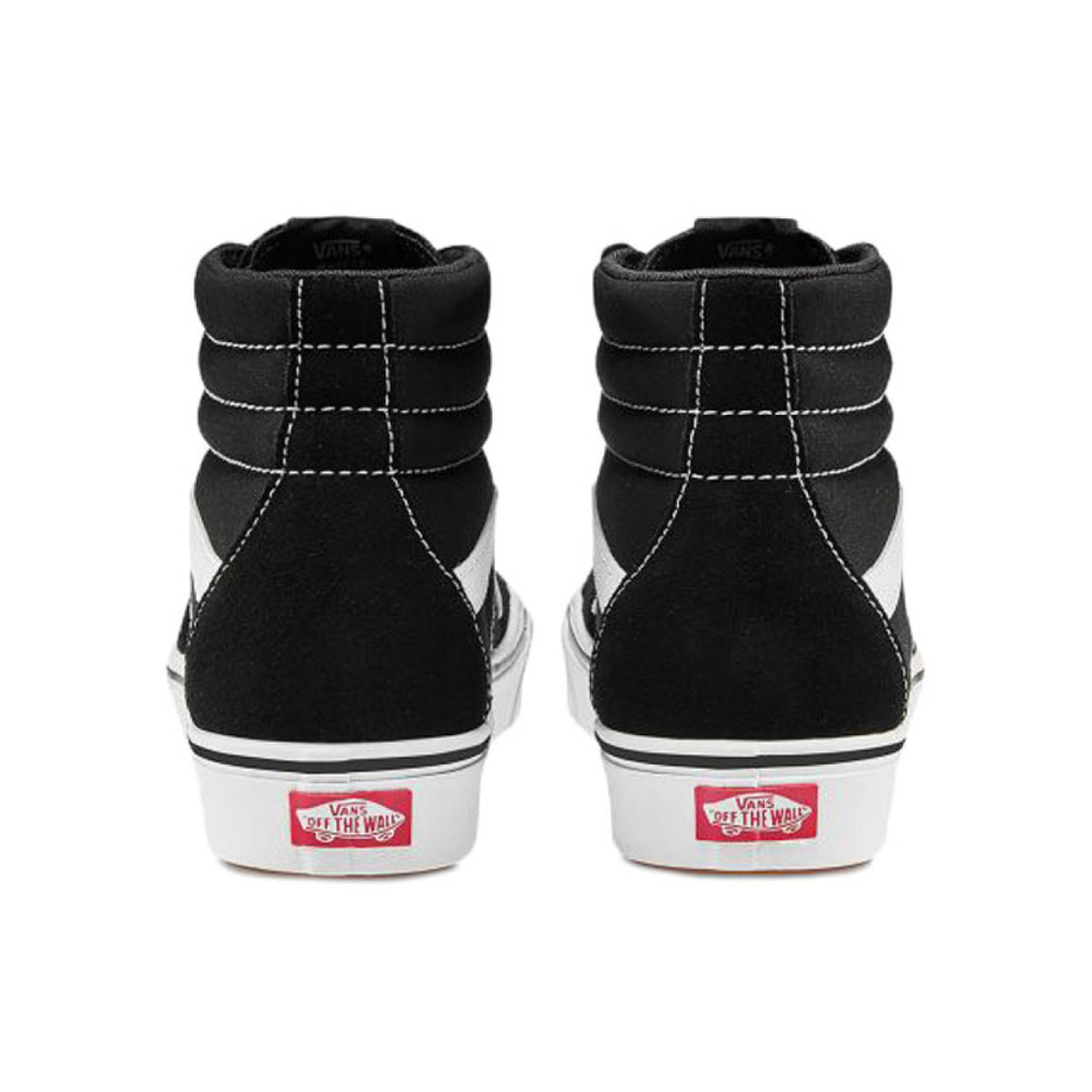 Vans SK8