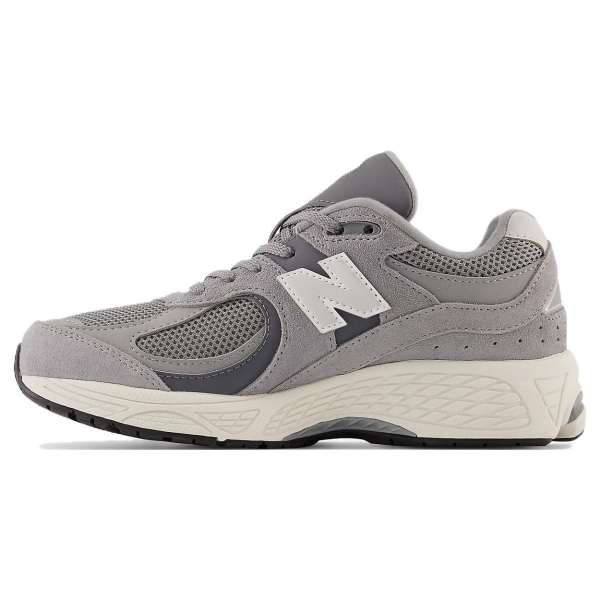 New Balance NB 2002R