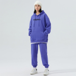 HOLDFREE FW22 logo