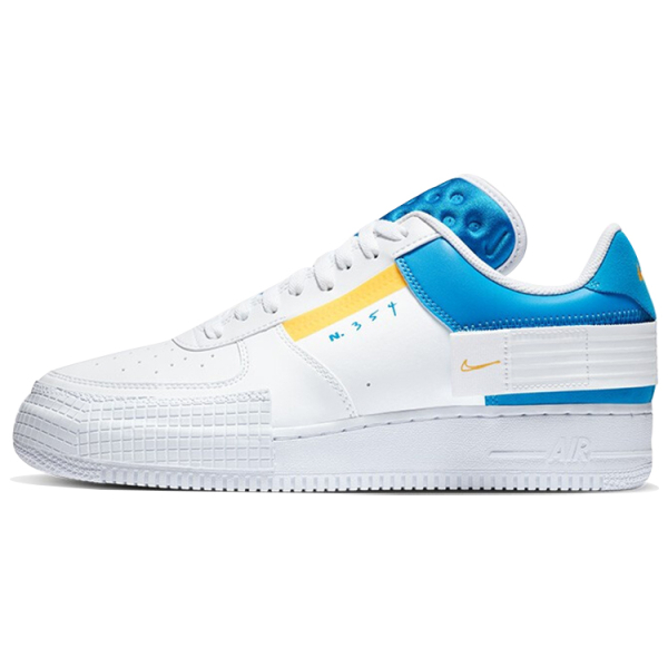Nike Air Force 1 Type