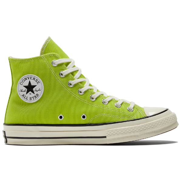 Converse 1970s chuck taylor all star
