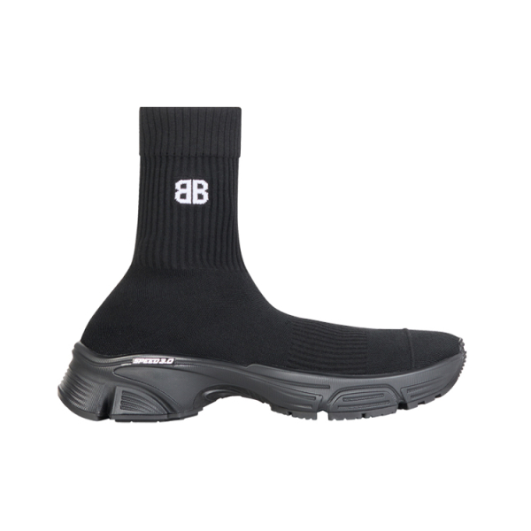 Balenciaga Speed 3.0