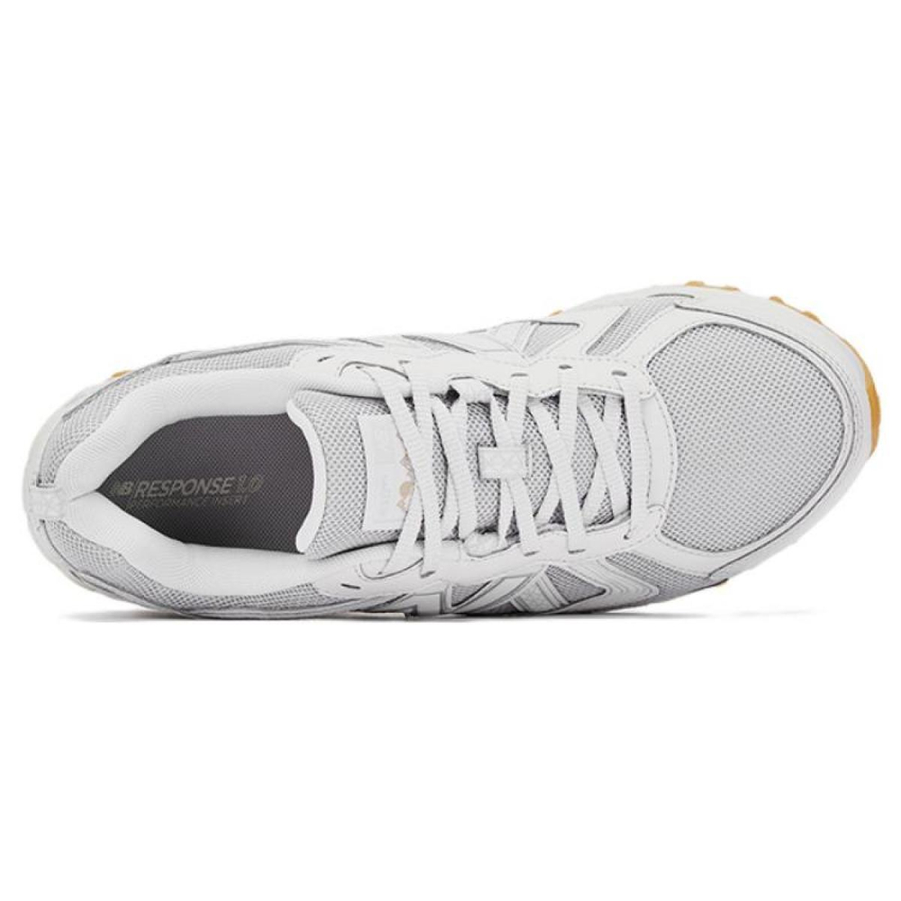 New Balance NB 410