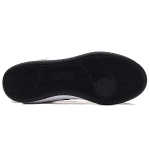 Adidas Cloudfoam All Court Mid