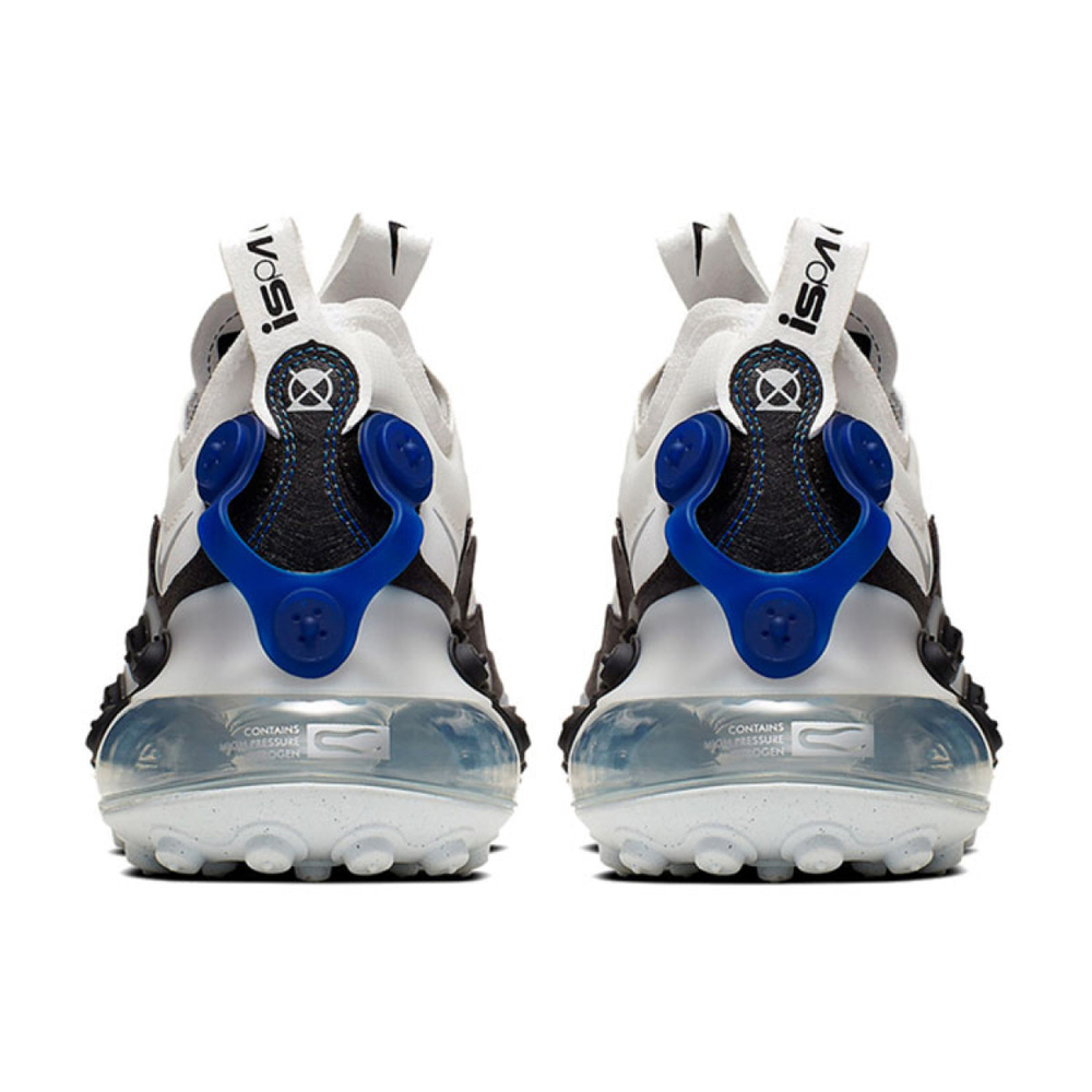 Nike ISPA Air Max 720