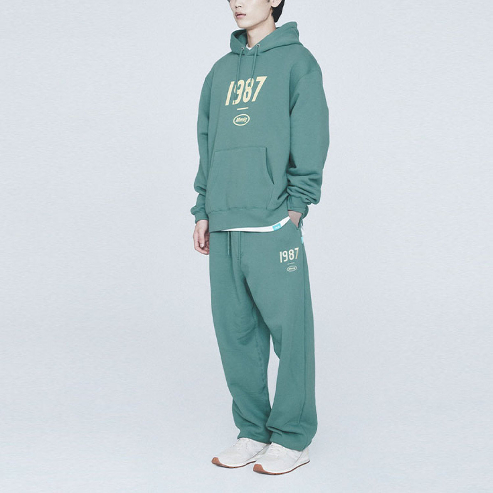 Mmlg SS22