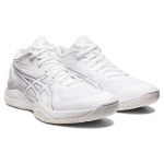 Asics Gel-burst 27
