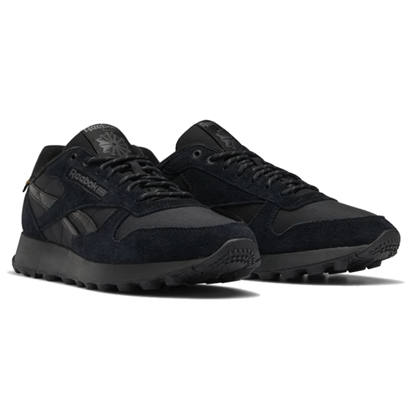 Reebok Classic Leather