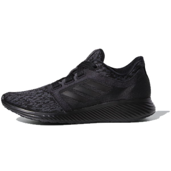 Adidas Edge Lux 3