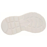Alexander McQueen Tread Slick