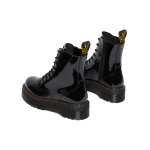 Dr.Martens