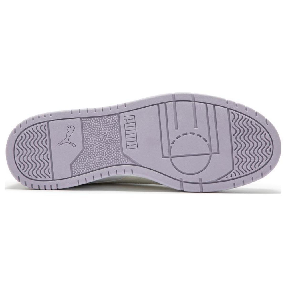 PUMA RBD Game Low