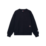 Tommy Hilfiger x CLOT SS24