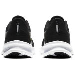Nike Downshifter 10