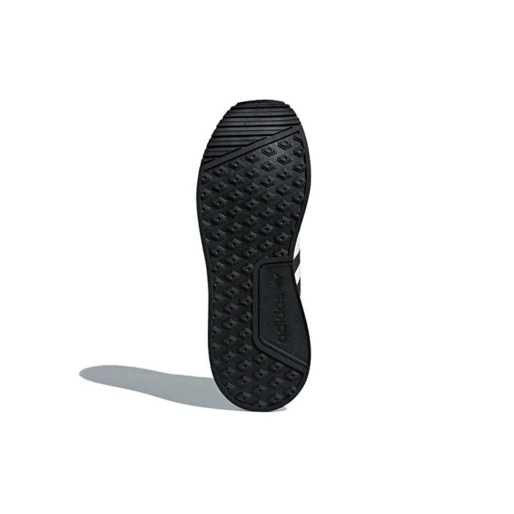 Adidas originals X_PLR TPU