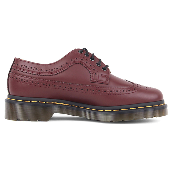 Dr.Martens