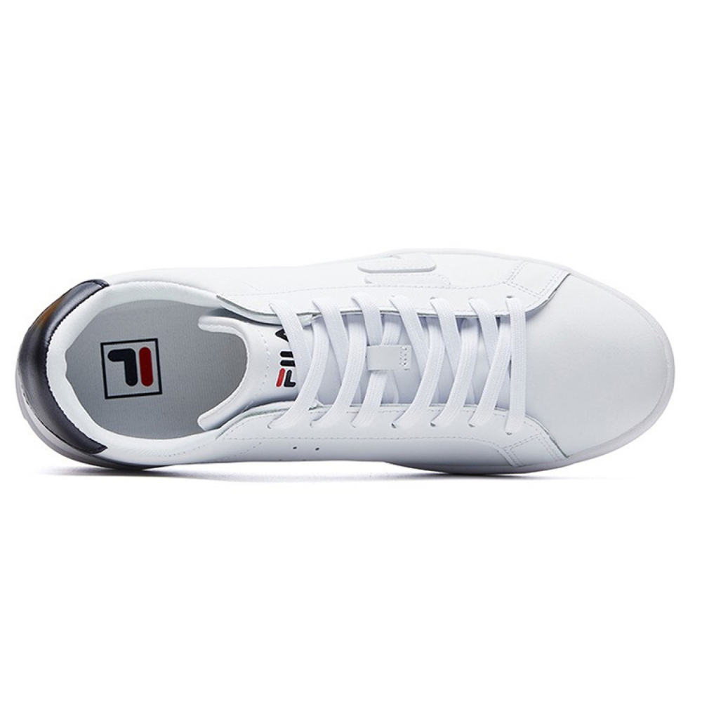 FILA Stride