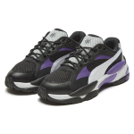 PUMA LQDCELL
