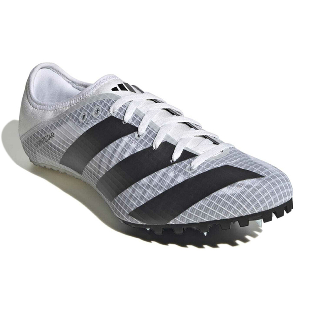 Adidas Sprintstar