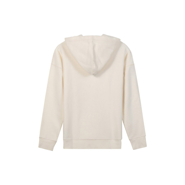 /EMPORIO ARMANI SS22