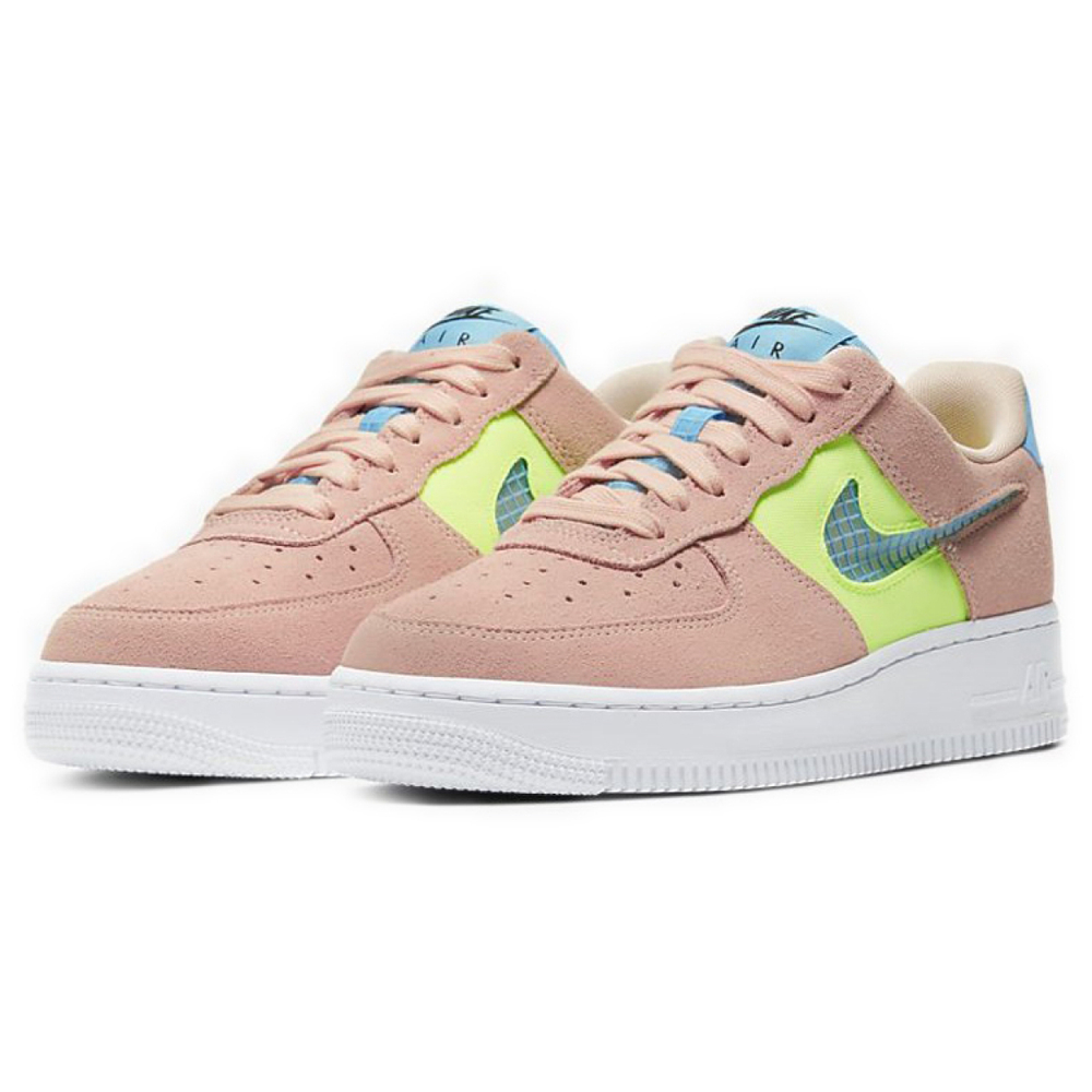 Nike Air Force 1 ’07 SE