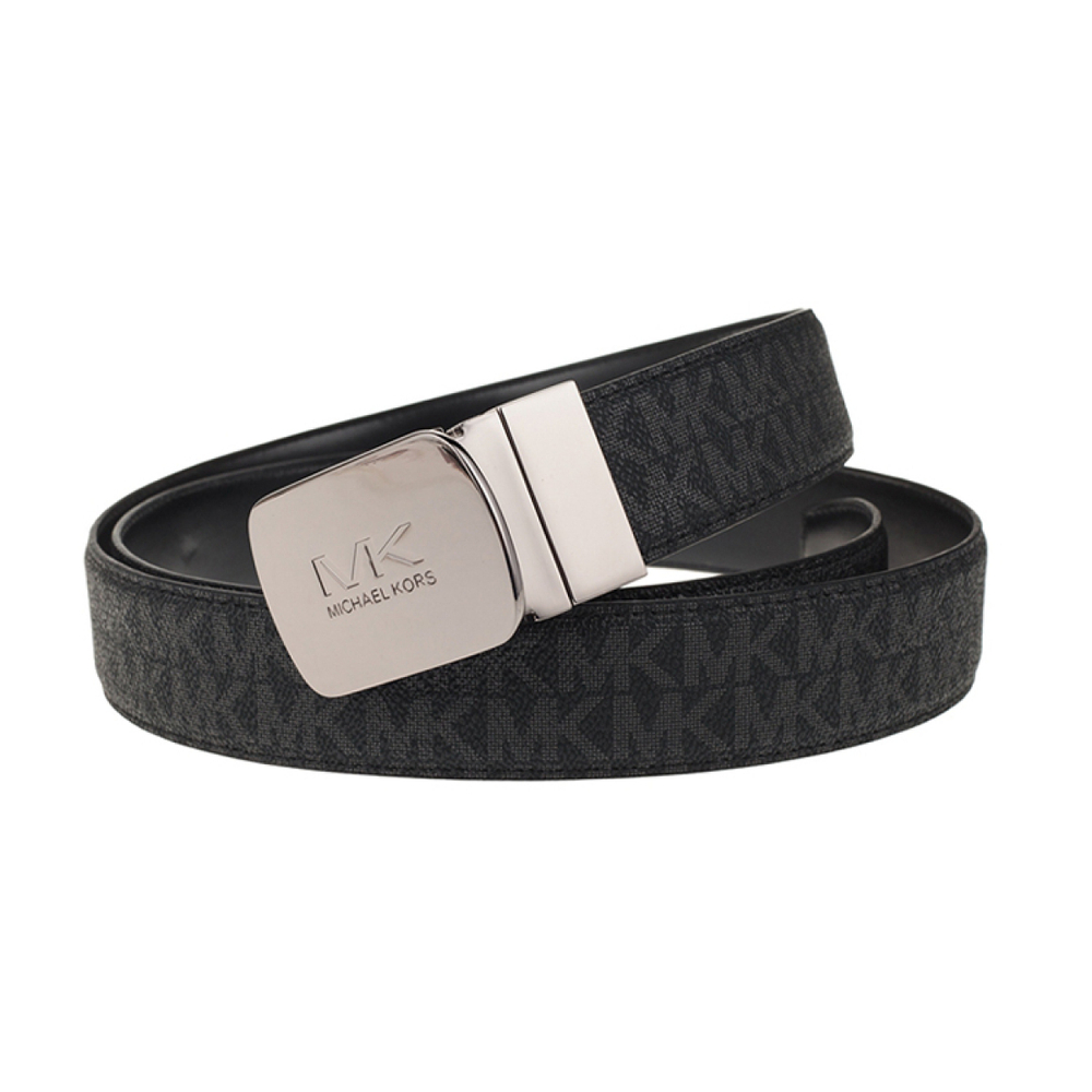 MICHAEL KORS . MK PVC 3.3cm
