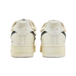 【 】 Nike Air Force 1 GS