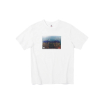 Supreme FW22 Week3 x Nike Supreme 2022 ACG Grid Tee T